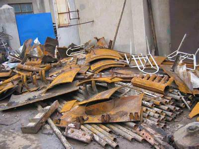 供應(yīng)番禺*的廢品回收點在哪？