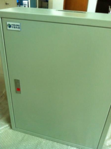 供應(yīng)芬隆配電箱訂做