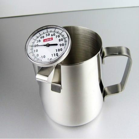 南寧咖啡拉花杯廠家/廠家直銷圖片