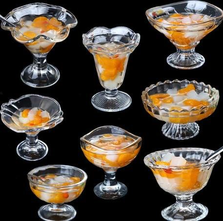 廣西水杯批發(fā) 廣西茶杯批發(fā) 廣西冷飲杯批發(fā) 廣西冰淇淋代理