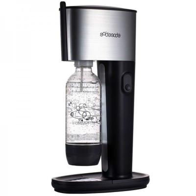 廣西氣泡水機總代理 廣西氣泡水機批發(fā) 廣西氣泡水機價格