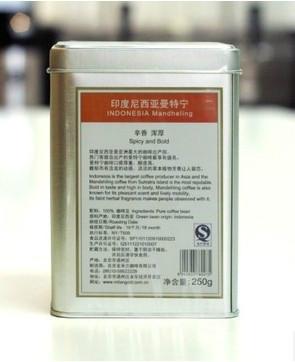 供應廣西咖啡供應商 廣西咖啡供貨商 廣西咖啡價格