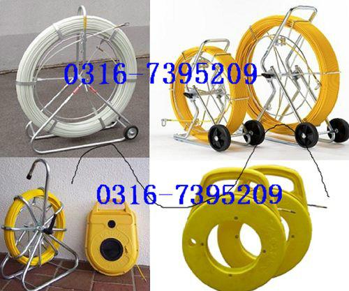 供應壯達墻壁穿線器，管道穿線器