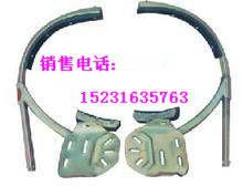 供應(yīng)腳扣，電線桿腳扣 水泥桿腳扣，木桿腳扣