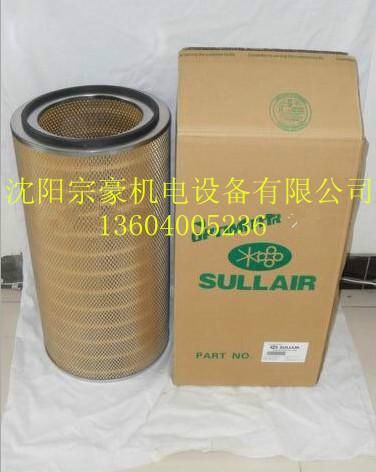 供應(yīng)壽力空氣過濾芯88290003-111