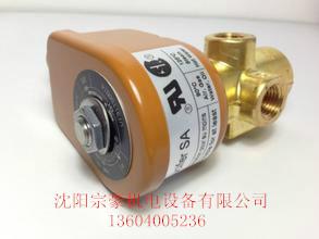 供應沈陽英格索蘭電磁閥39184841