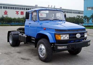 供應(yīng)長(zhǎng)頭駕駛室總成供應(yīng)