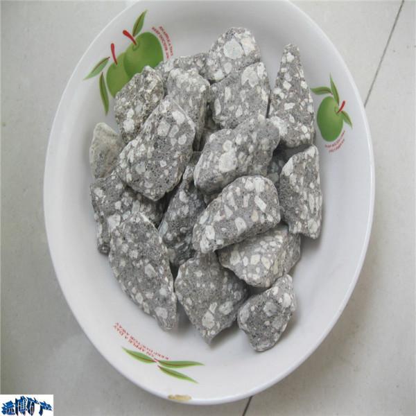 供應(yīng)麥飯石麥飯石原礦麥飯石顆粒
