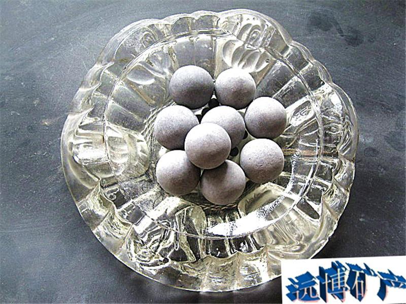 供應(yīng)新疆電氣石粉