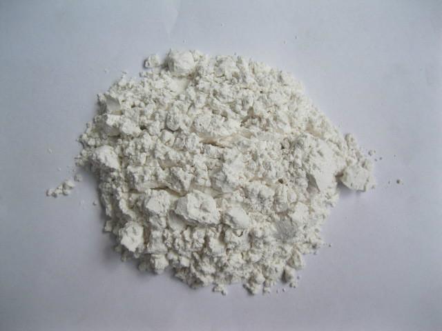 供應(yīng)電子級(jí)和電工級(jí)塑封料用硅微粉