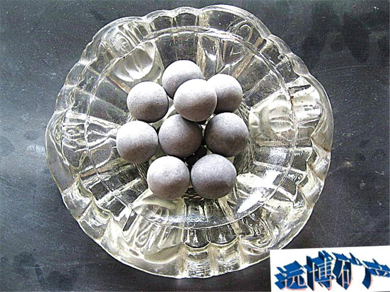 供應(yīng)新疆電氣石粉