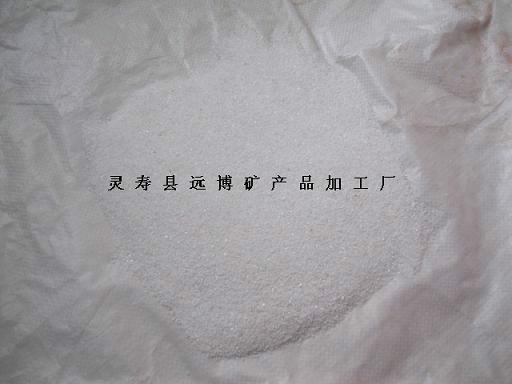 無(wú)粉塵圖片/無(wú)粉塵樣板圖 (3)