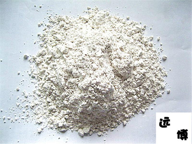 供應(yīng)化妝品級麥飯石粉