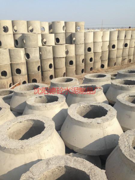 供應(yīng)東陵區(qū)雨水井污水井生產(chǎn)商