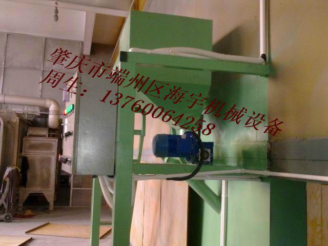 供應肇慶生物顆粒爐