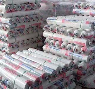 供應陜西農膜廠家自銷