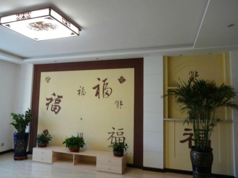 供應(yīng)菏澤硅藻泥代工廠家山東硅藻泥廠家批發(fā)硅藻泥價(jià)格