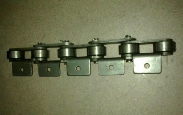 供應(yīng)雙面刨升降齒輪壓料鏈條減速機(jī)