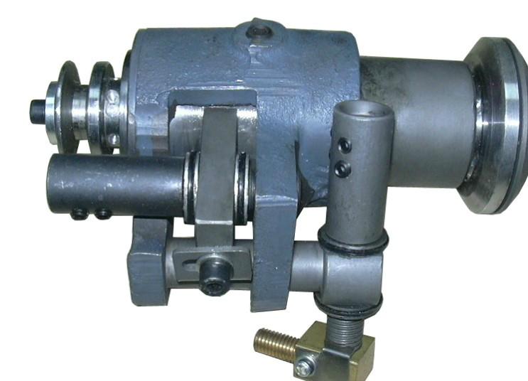 供應(yīng)馬氏南興華力歐登多升降馬達(dá)鋸軸