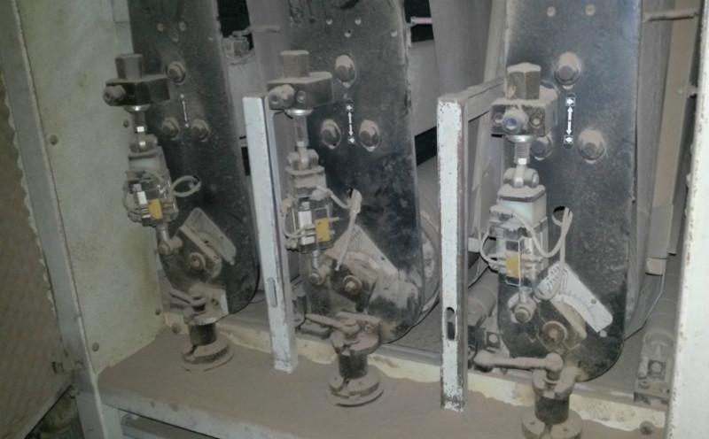 定厚砂光機圖片/定厚砂光機樣板圖 (4)