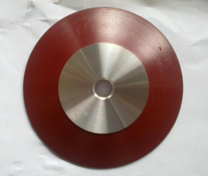 供應(yīng)木工刀具木工鋸片金剛石砂輪片