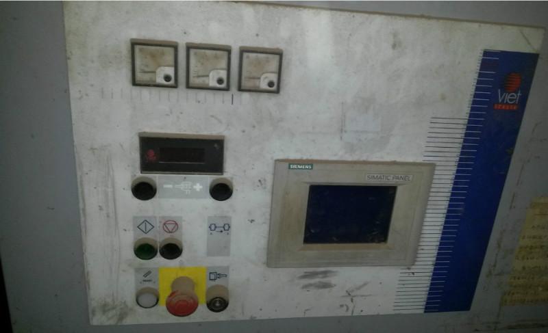 定厚砂光機圖片/定厚砂光機樣板圖 (3)