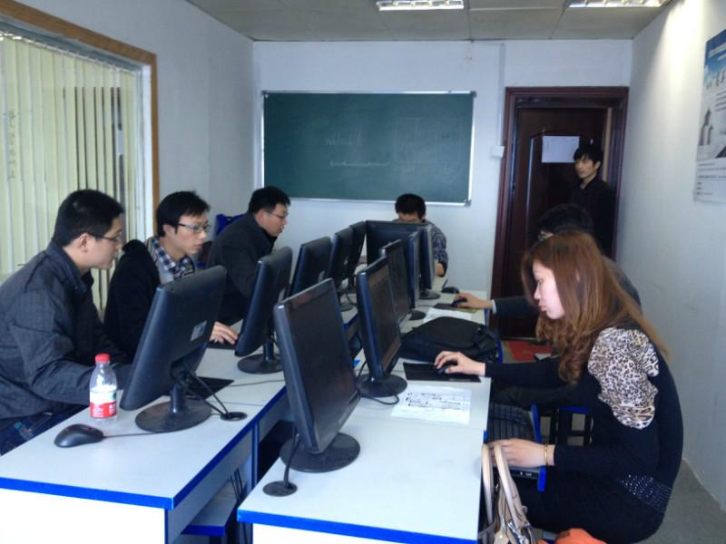 供應(yīng)鎮(zhèn)江平面設(shè)計(jì)師就業(yè)培訓(xùn)_鎮(zhèn)江平面設(shè)計(jì)培訓(xùn)班