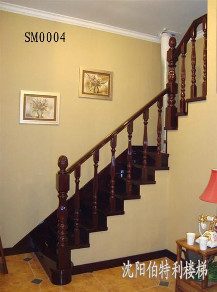 供應(yīng)沈陽(yáng)樓板樓梯定做