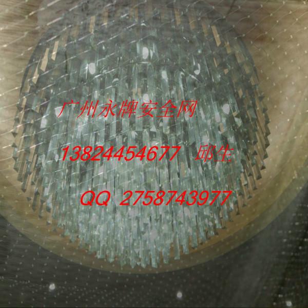 中山水晶圖片/中山水晶樣板圖 (3)