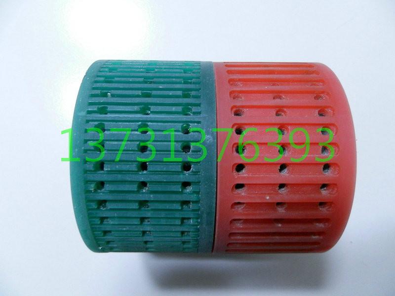 供應(yīng)折頁機(jī)風(fēng)輪風(fēng)輪套及各種折頁機(jī)配件