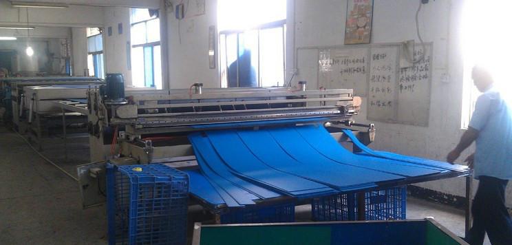 廠房屋頂圖片/廠房屋頂樣板圖 (3)