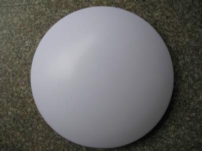 供應(yīng)建湖企事業(yè)單位水電維修