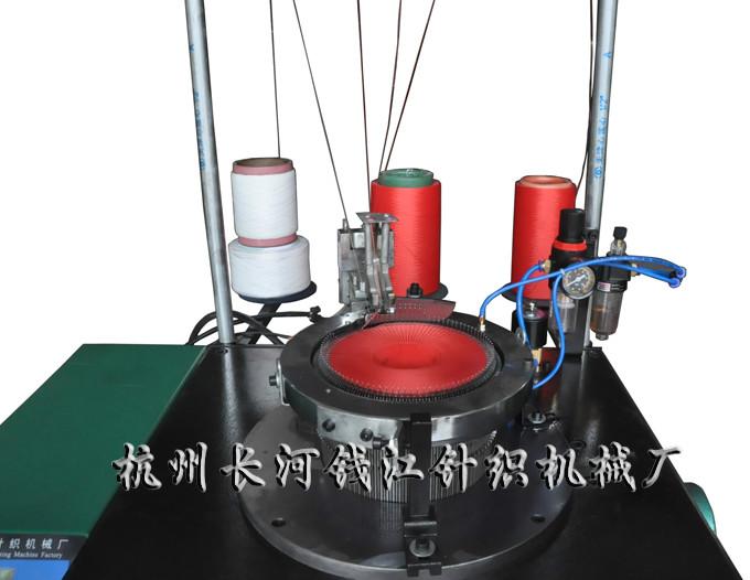 供應(yīng)發(fā)圈機(jī)頭圈機(jī),皮筋機(jī)