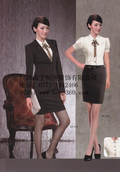 供應(yīng)廣西南寧男襯衣