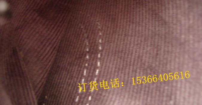 供應(yīng)江蘇牛皮電焊手套批發(fā)直銷，江蘇牛皮電焊手套批發(fā)直銷