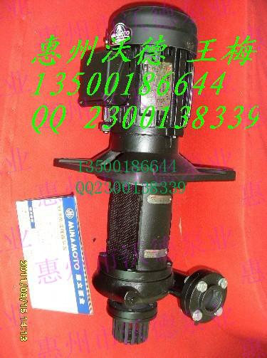 供應(yīng)UV噴涂設(shè)備泵  UV噴涂設(shè)備泵生產(chǎn)廠家