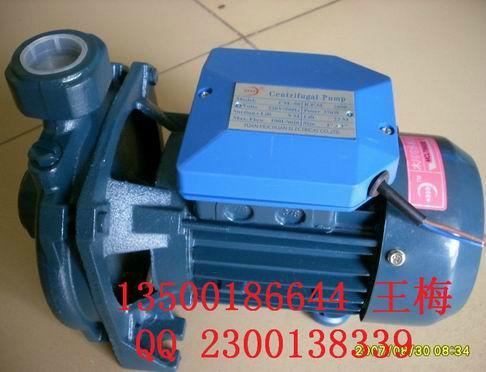 供應(yīng)元新模溫機水泵-元新模溫機水泵批發(fā)-元新模溫機水泵廠家