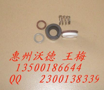 供應(yīng)元新熱水泵葉輪  元新熱水泵葉輪價(jià)格