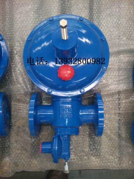 燃?xì)庹{(diào)壓器 河北燃?xì)庹{(diào)壓器 燃?xì)庹{(diào)壓器廠家 燃?xì)庹{(diào)壓器報(bào)價(jià)