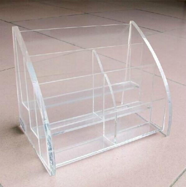 供應文件陳列架/票據(jù)收納盒/宣傳單放置資料架/A5資料架