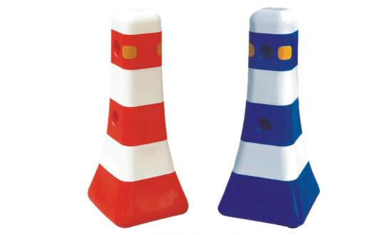 供應(yīng)南京規(guī)模*的防撞隔離墩生產(chǎn)廠家/南京交通設(shè)施有限公司