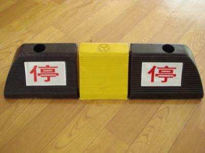 供應(yīng)停車場收費(fèi)系統(tǒng)，江蘇停車場收費(fèi)系統(tǒng)廠廠家，南京停車場收費(fèi)系統(tǒng)報價