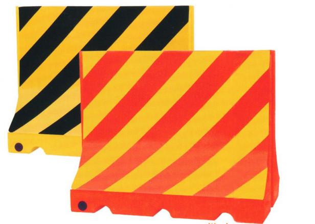 供應(yīng)南京規(guī)模*的防撞隔離墩生產(chǎn)廠家/南京交通設(shè)施有限公司