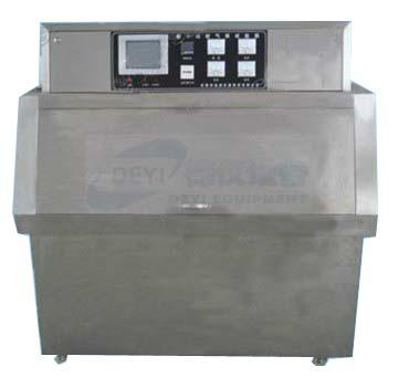 供應(yīng)福州紫外光老化實驗箱廠家請找廈門德儀*惠