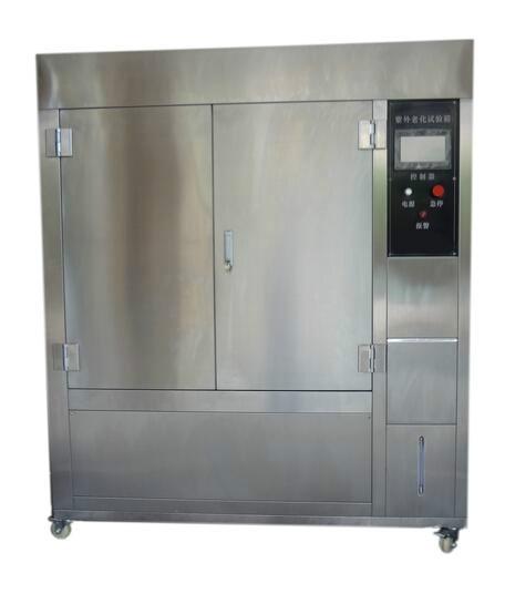 供應(yīng)福州紫外光老化實驗箱廠家請找廈門德儀*惠