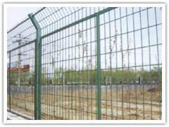 監(jiān)獄鐵絲圍欄網(wǎng)/監(jiān)獄鐵絲圍欄網(wǎng)生產(chǎn)廠家/監(jiān)獄鐵絲圍欄網(wǎng)供貨商