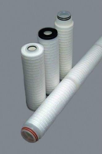 供應(yīng)溫州過濾器濾芯銷售，不銹鋼濾芯，PP濾芯