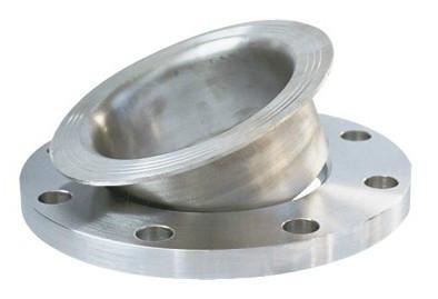 供應(yīng)江蘇盲板法蘭，不銹鋼悶蓋，批量
