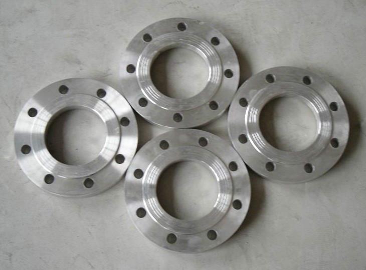 供應(yīng)江蘇盲板法蘭，不銹鋼悶蓋，批量