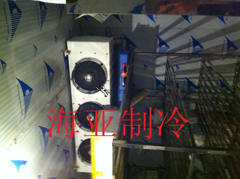 冷庫設備維修圖片/冷庫設備維修樣板圖 (2)